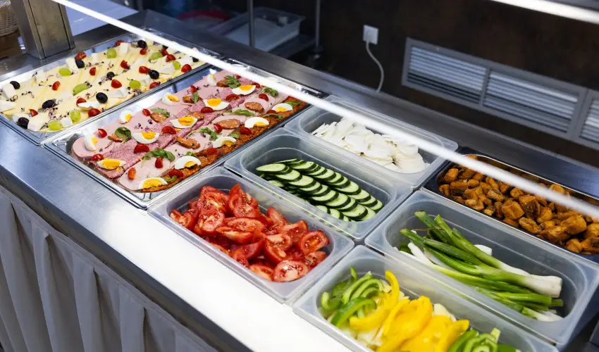 TOK Zamrdi Zamrdi - Oktber 23. (min. 2 j)