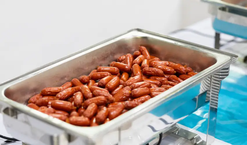 TOK Zamrdi Zamrdi - Oktber 23. (min. 2 j)