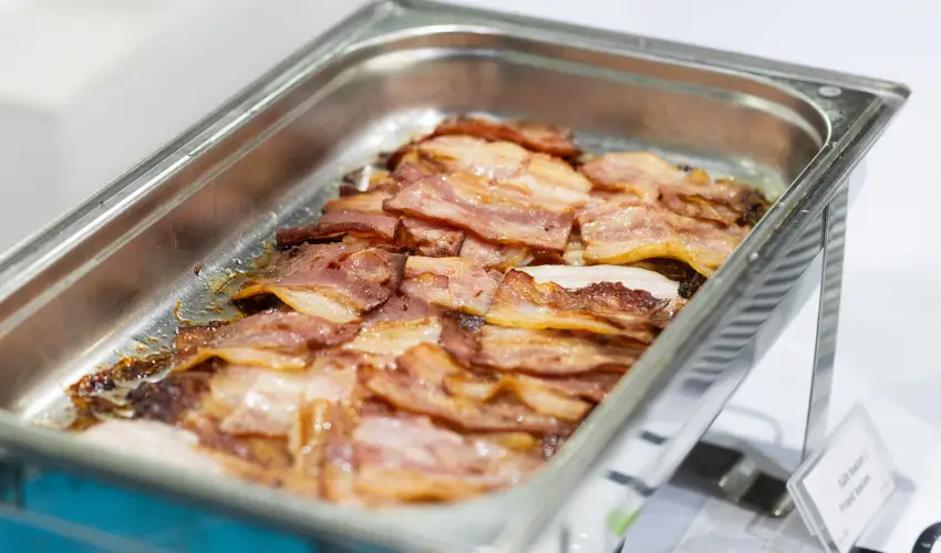 TOK Zamrdi Zamrdi - Oktber 23. (min. 2 j)