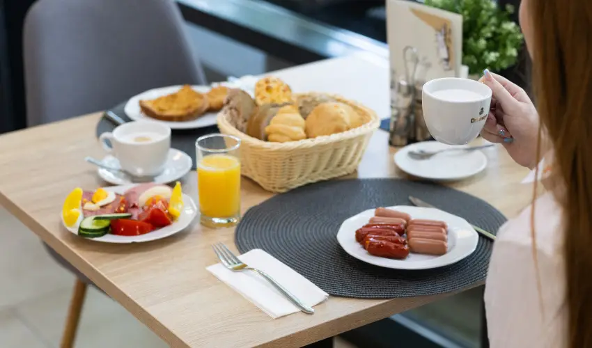 TOK Zamrdi Zamrdi - Oktber 23. (min. 2 j)