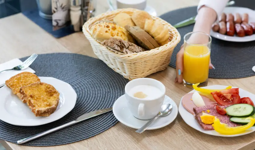 TOK Zamrdi Zamrdi - Oktber 23. (min. 2 j)