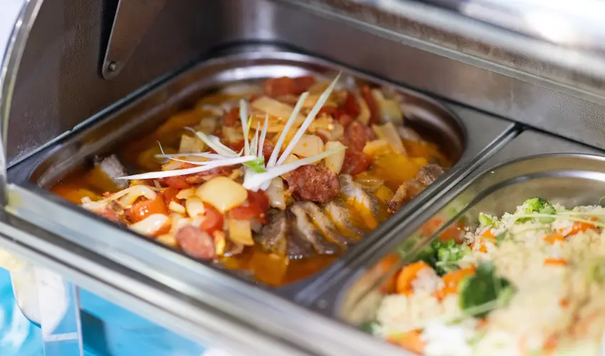 TOK Zamrdi Zamrdi - Oktber 23. (min. 2 j)