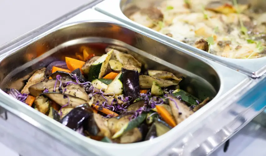 TOK Zamrdi Zamrdi - Oktber 23. (min. 2 j)