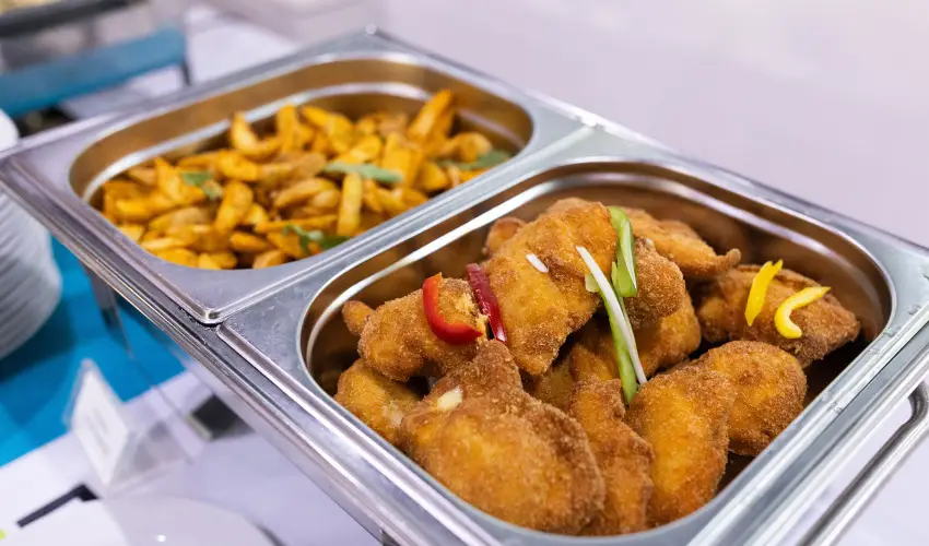 TOK Zamrdi Zamrdi - Oktber 23. (min. 2 j)