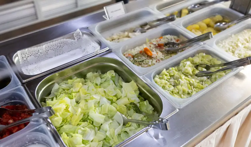 TOK Zamrdi Zamrdi - Oktber 23. (min. 2 j)