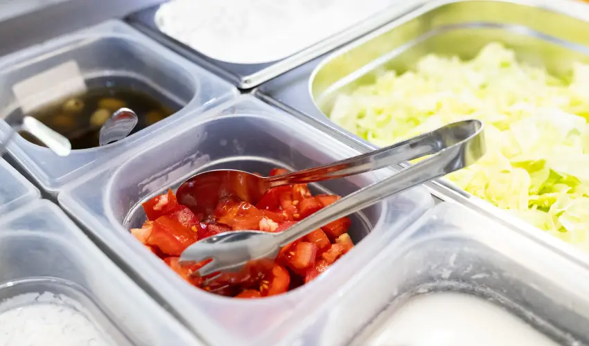 TOK Zamrdi Zamrdi - Oktber 23. (min. 2 j)