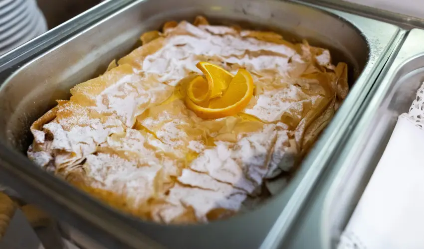 TOK Zamrdi Zamrdi - Oktber 23. (min. 2 j)