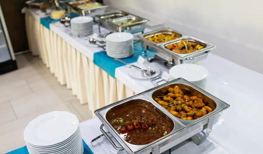 TOK Zamrdi Zamrdi - Oktber 23. (min. 2 j)