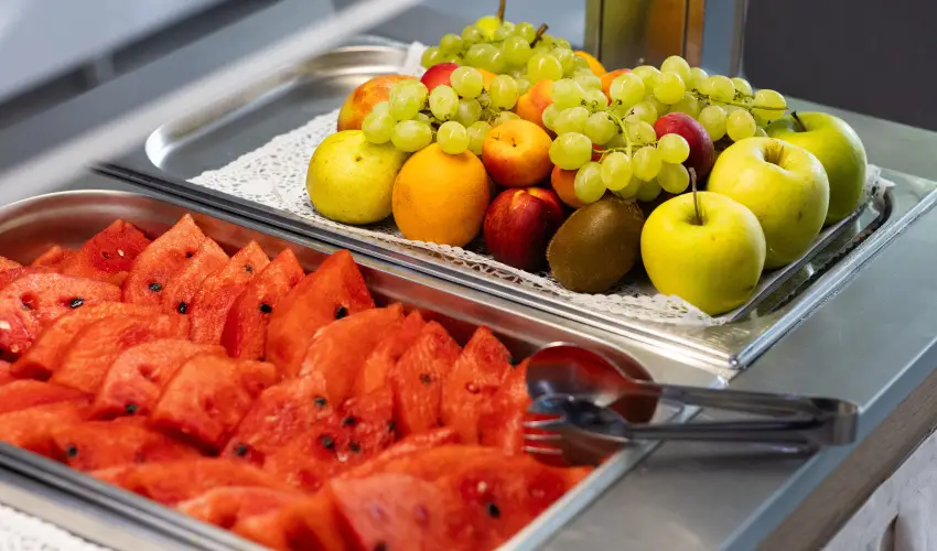 TOK Zamrdi Zamrdi - Oktber 23. (min. 2 j)