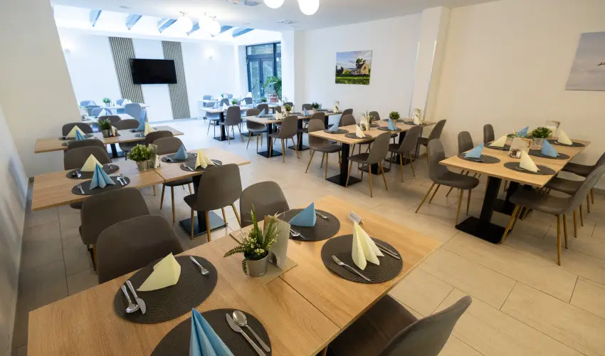 TOK Zamrdi Zamrdi - Oktber 23. (min. 2 j)