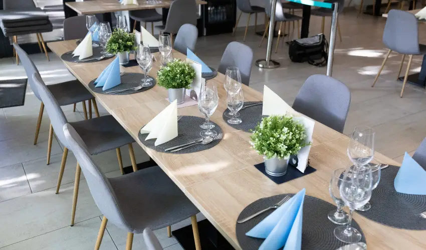 TOK Zamrdi Zamrdi - Oktber 23. (min. 2 j)