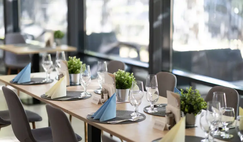 TOK Zamrdi Zamrdi - Oktber 23. (min. 2 j)