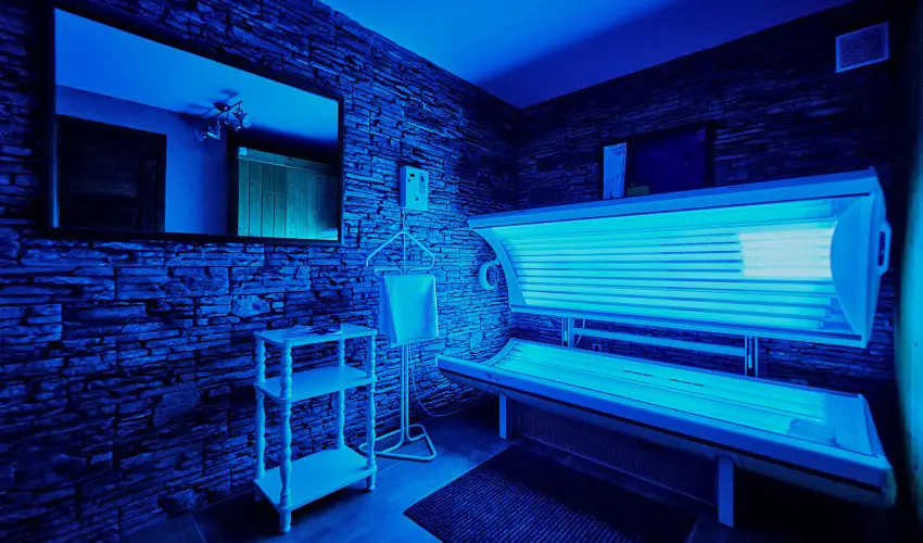 Tokajer Wellness Panzi� Keszthely - Okt�ber 23. (min. 2 �j)