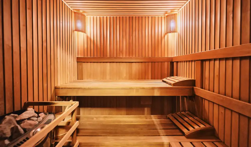 Tokajer Wellness Panzi� Keszthely - Okt�ber 23. (min. 2 �j)