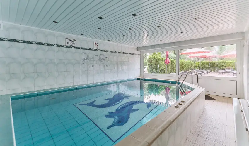 Tokajer Wellness Panzi� Keszthely - Okt�ber 23. (min. 2 �j)