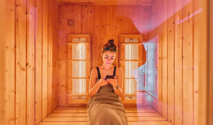 Tokajer Wellness Panzi� Keszthely - Okt�ber 23. (min. 2 �j)