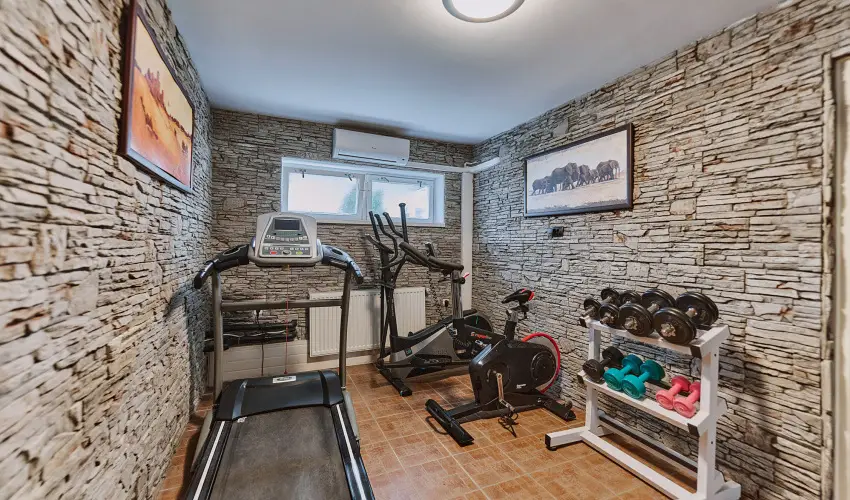 Tokajer Wellness Panzi� Keszthely - Okt�ber 23. (min. 2 �j)