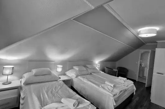 Tokajer Wellness Hotel - Okt�ber 23. (min. 2 �j)