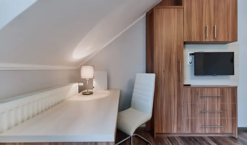 Tokajer Wellness Panzi� Keszthely - Okt�ber 23. (min. 2 �j)