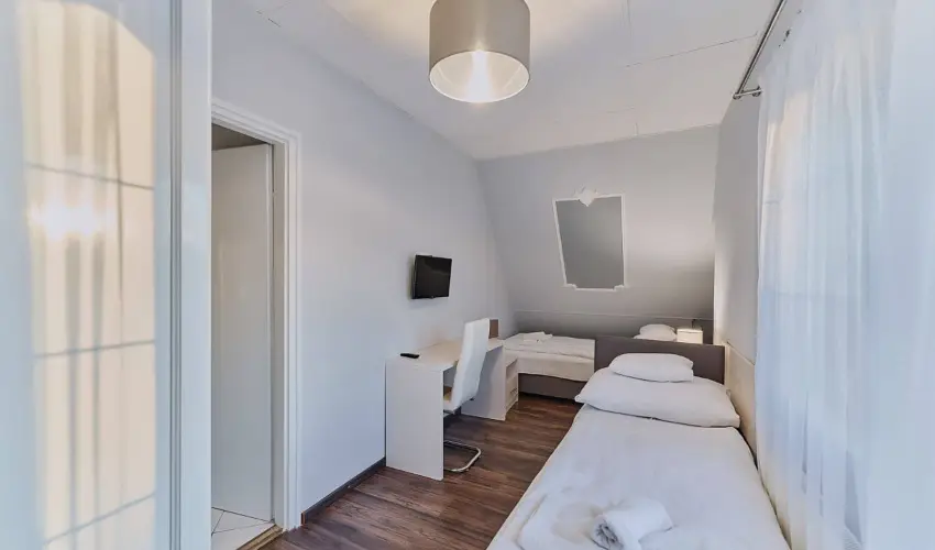 Tokajer Wellness Panzi� Keszthely - Okt�ber 23. (min. 2 �j)