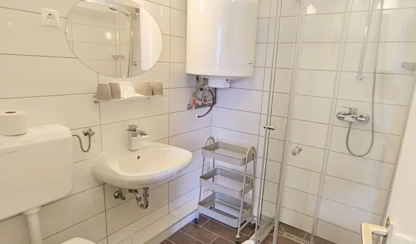 Tokajer Wellness Panzi� Keszthely - Okt�ber 23. (min. 2 �j)