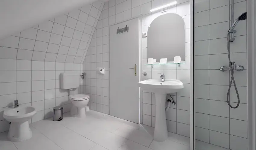 Tokajer Wellness Panzi� Keszthely - Okt�ber 23. (min. 2 �j)