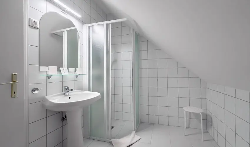 Tokajer Wellness Panzi� Keszthely - Okt�ber 23. (min. 2 �j)