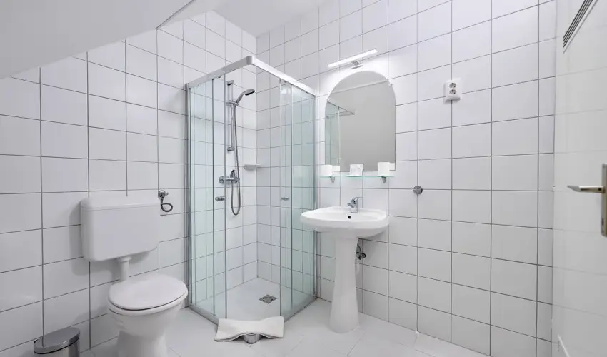 Tokajer Wellness Panzi� Keszthely - Okt�ber 23. (min. 2 �j)