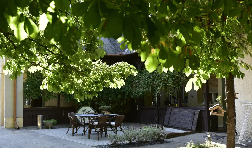 Torncos Vendghz Krshegy - Oktber 23. (min. 2 j)