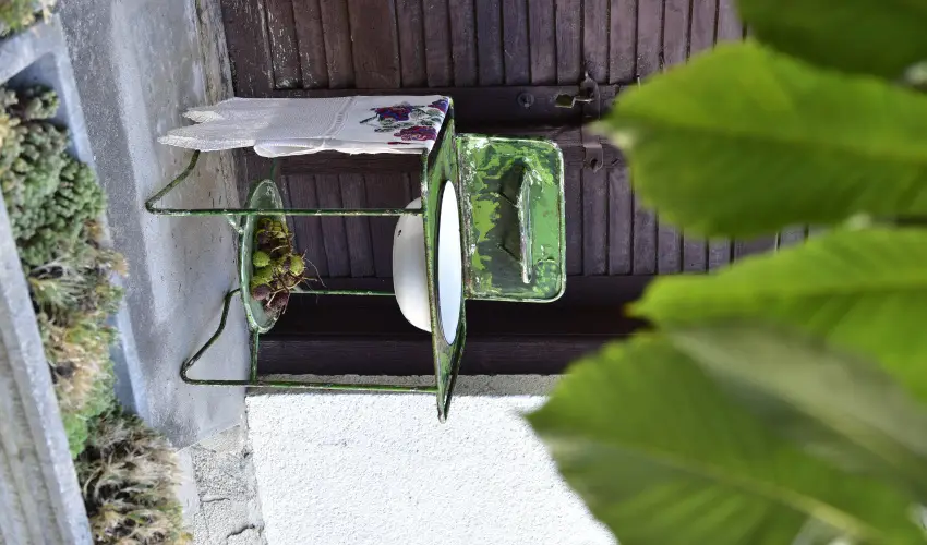 Torncos Vendghz Krshegy - Oktber 23. (min. 2 j)