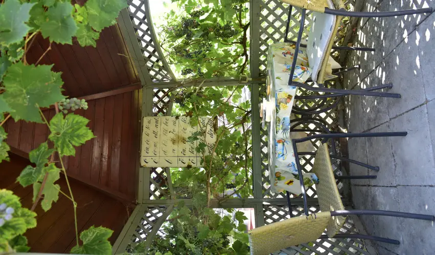 Torncos Vendghz Krshegy - Oktber 23. (min. 2 j)