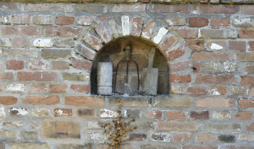 Torncos Vendghz Krshegy - Oktber 23. (min. 2 j)