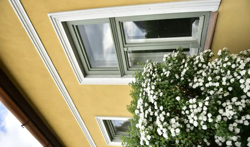 Torncos Vendghz Krshegy - Oktber 23. (min. 2 j)