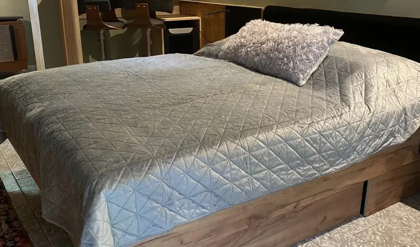 Torncos Vendghz Krshegy - Oktber 23. (min. 2 j)