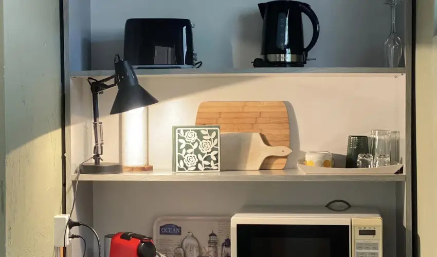 Torncos Vendghz Krshegy - Oktber 23. (min. 2 j)