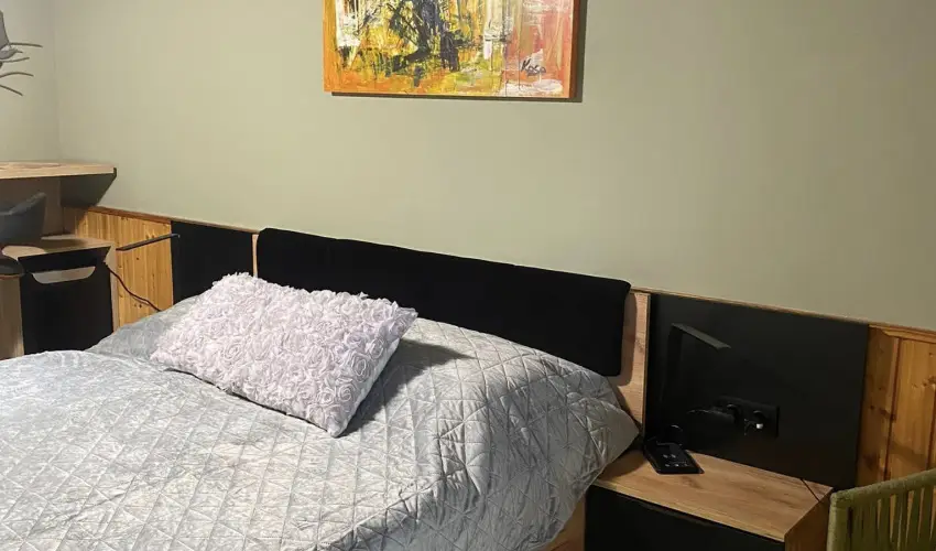 Torncos Vendghz Krshegy - Oktber 23. (min. 2 j)