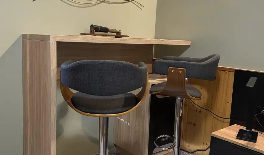 Torncos Vendghz Krshegy - Oktber 23. (min. 2 j)