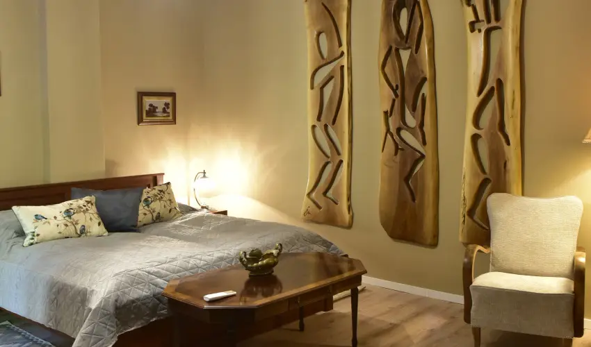 Torncos Vendghz Krshegy - Oktber 23. (min. 2 j)