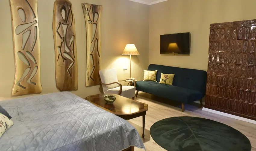 Torncos Vendghz Krshegy - Oktber 23. (min. 2 j)