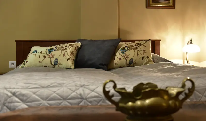 Torncos Vendghz Krshegy - Oktber 23. (min. 2 j)