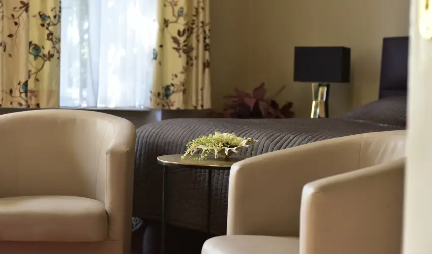 Torncos Vendghz Krshegy - Oktber 23. (min. 2 j)