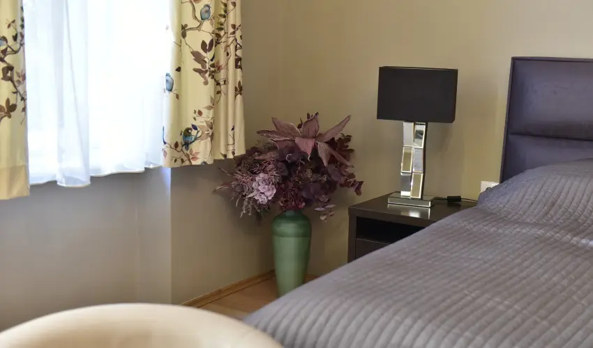 Torncos Vendghz Krshegy - Oktber 23. (min. 2 j)