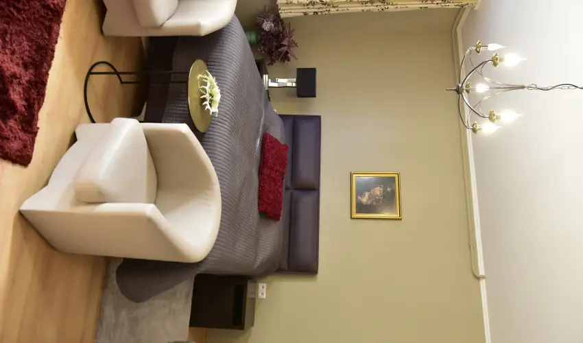 Torncos Vendghz Krshegy - Oktber 23. (min. 2 j)