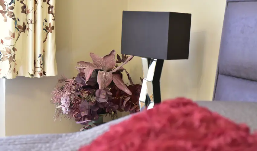 Torncos Vendghz Krshegy - Oktber 23. (min. 2 j)