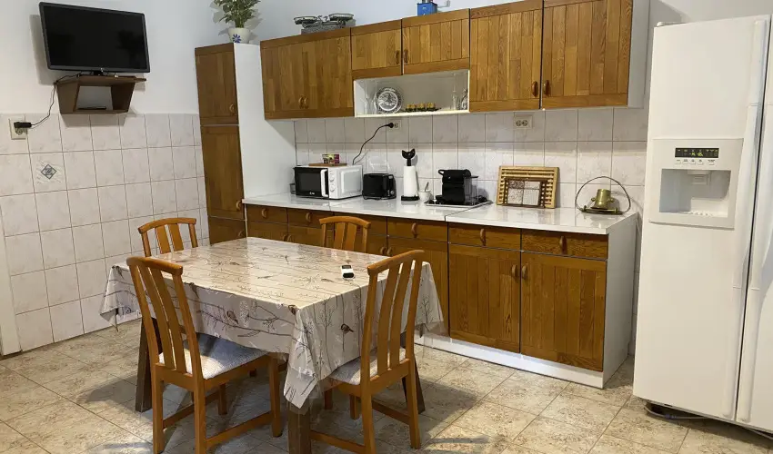 Torncos Vendghz Krshegy - Oktber 23. (min. 2 j)