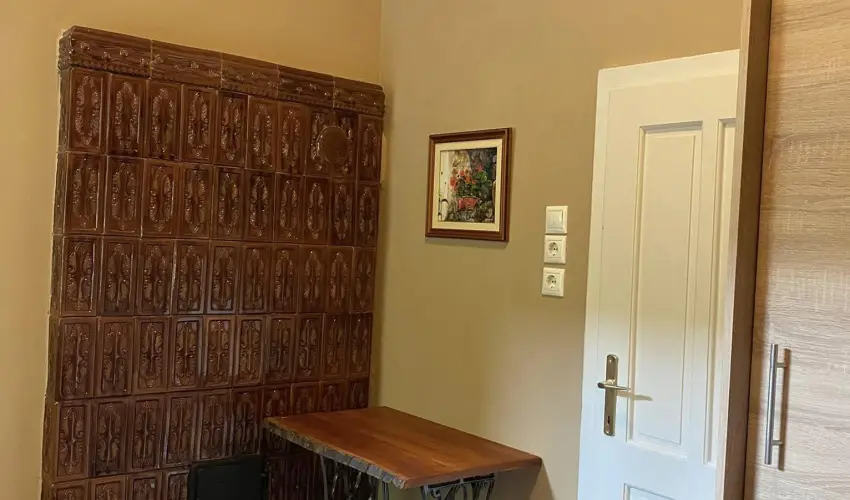 Torncos Vendghz Krshegy - Oktber 23. (min. 2 j)