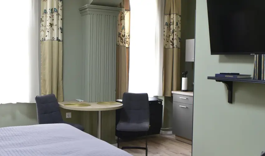 Torncos Vendghz Krshegy - Oktber 23. (min. 2 j)