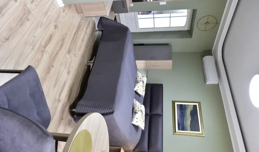 Torncos Vendghz Krshegy - Oktber 23. (min. 2 j)