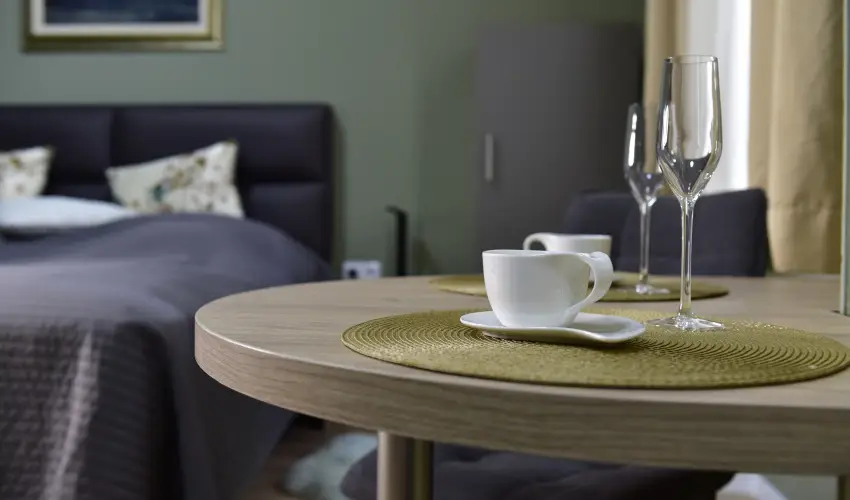 Torncos Vendghz Krshegy - Oktber 23. (min. 2 j)