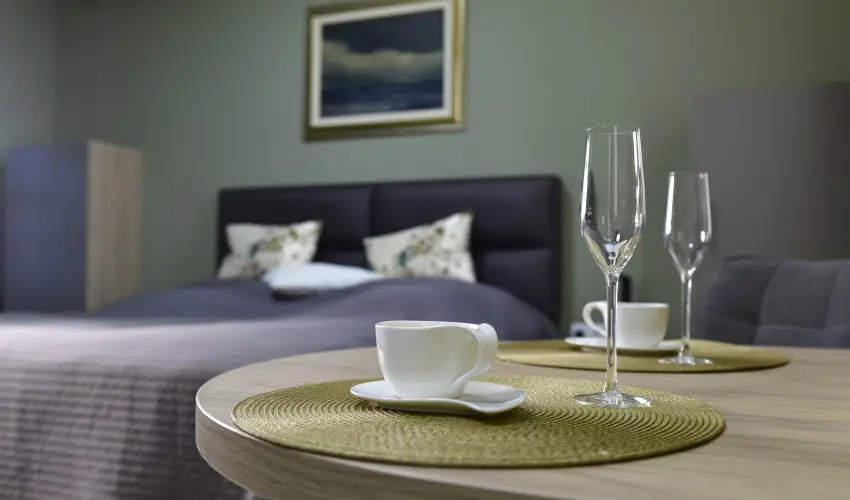 Torncos Vendghz Krshegy - Oktber 23. (min. 2 j)